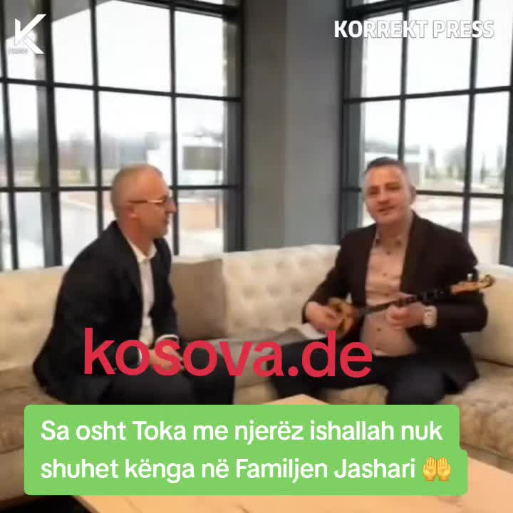 @🔺️kosova.de🔺️