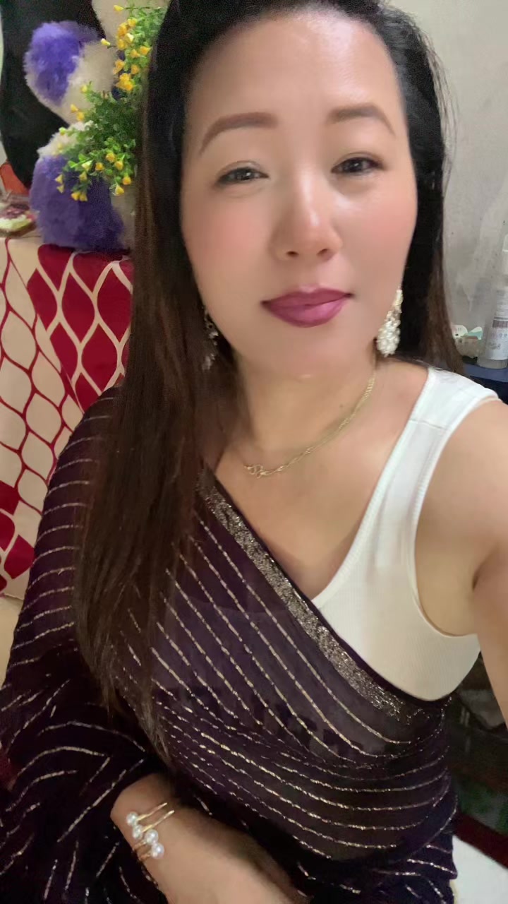 @sanuki magar
