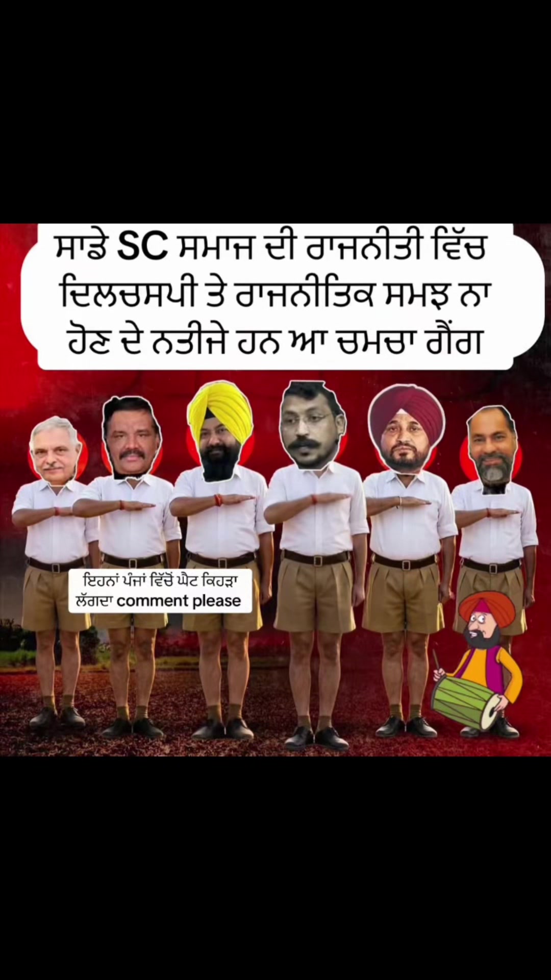 @globalbaba07