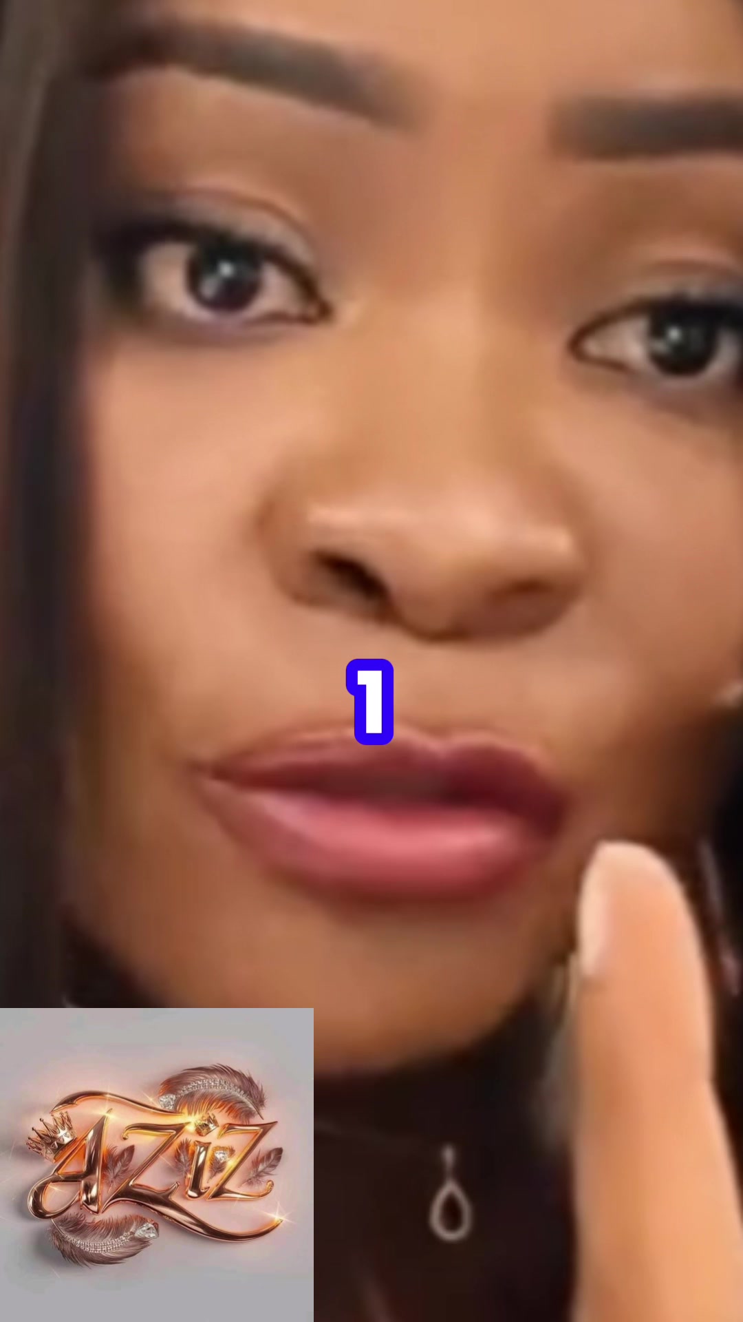 @AZIZ officiel