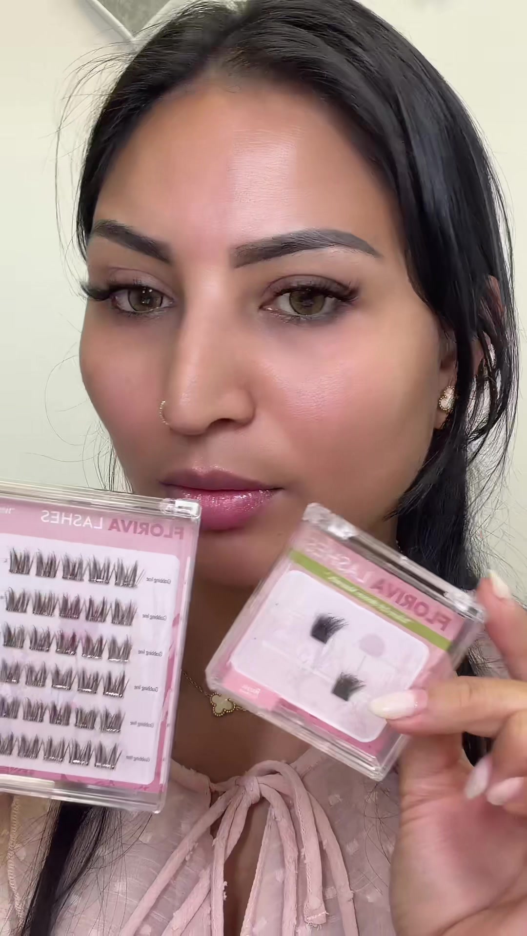 @HeenaSanghera7