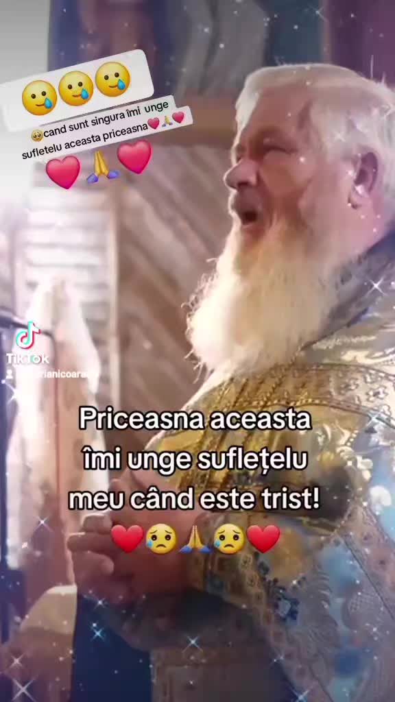 @Maria Nicoara