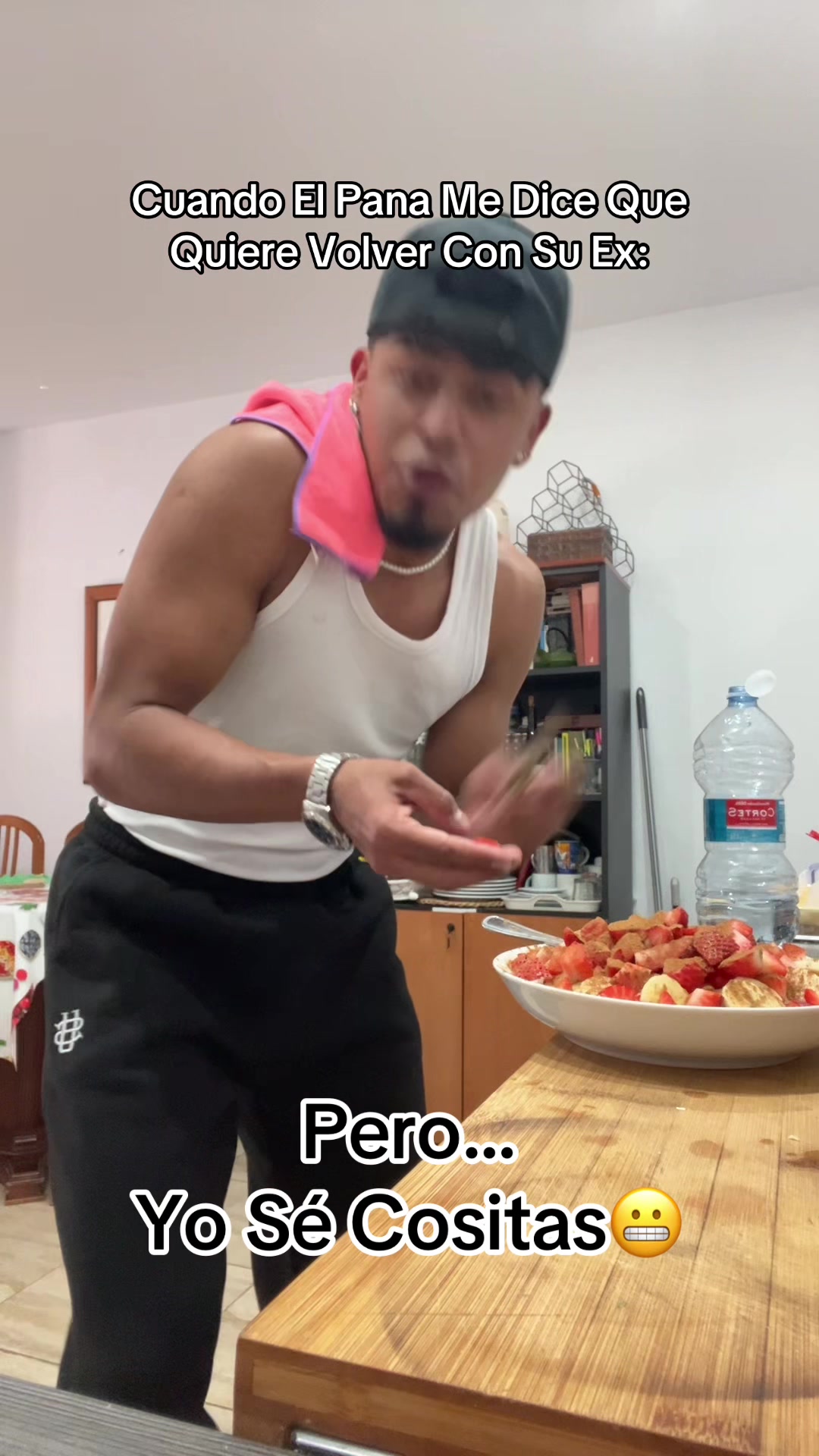 @ElNegro🍫