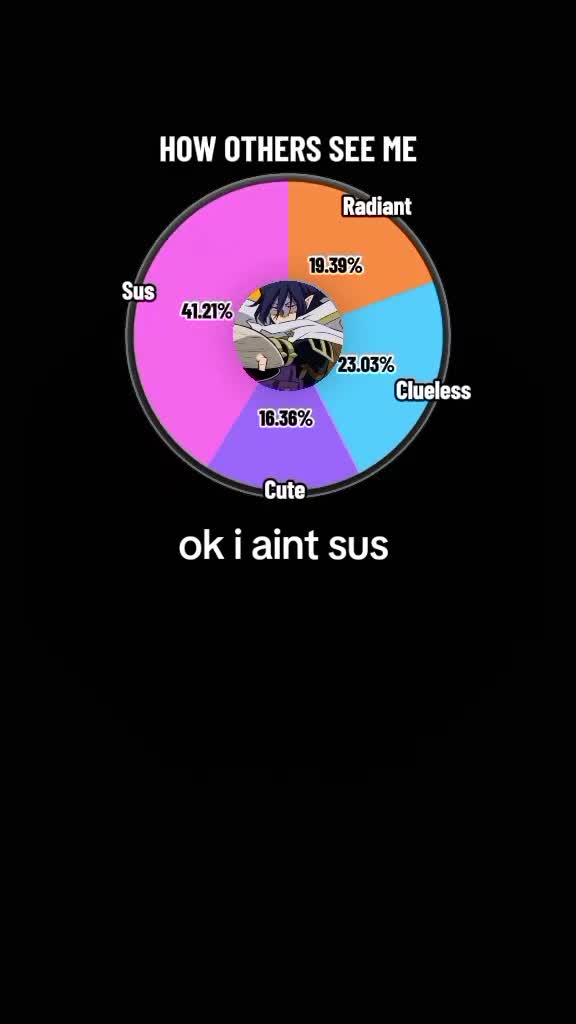 @albie