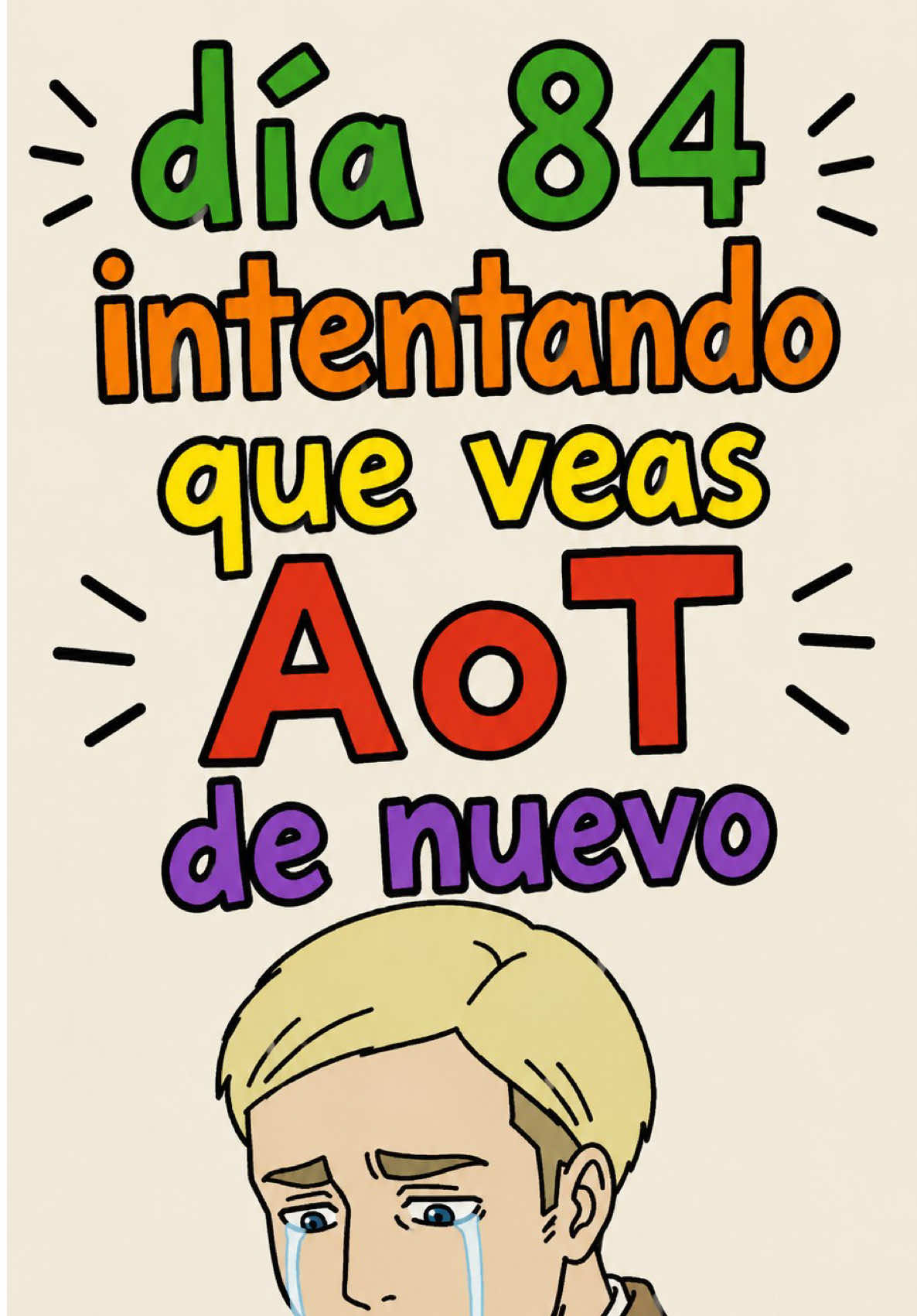 @tuotako