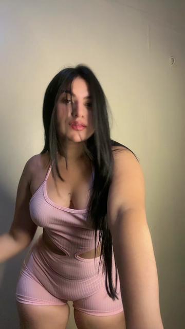 @Danielita