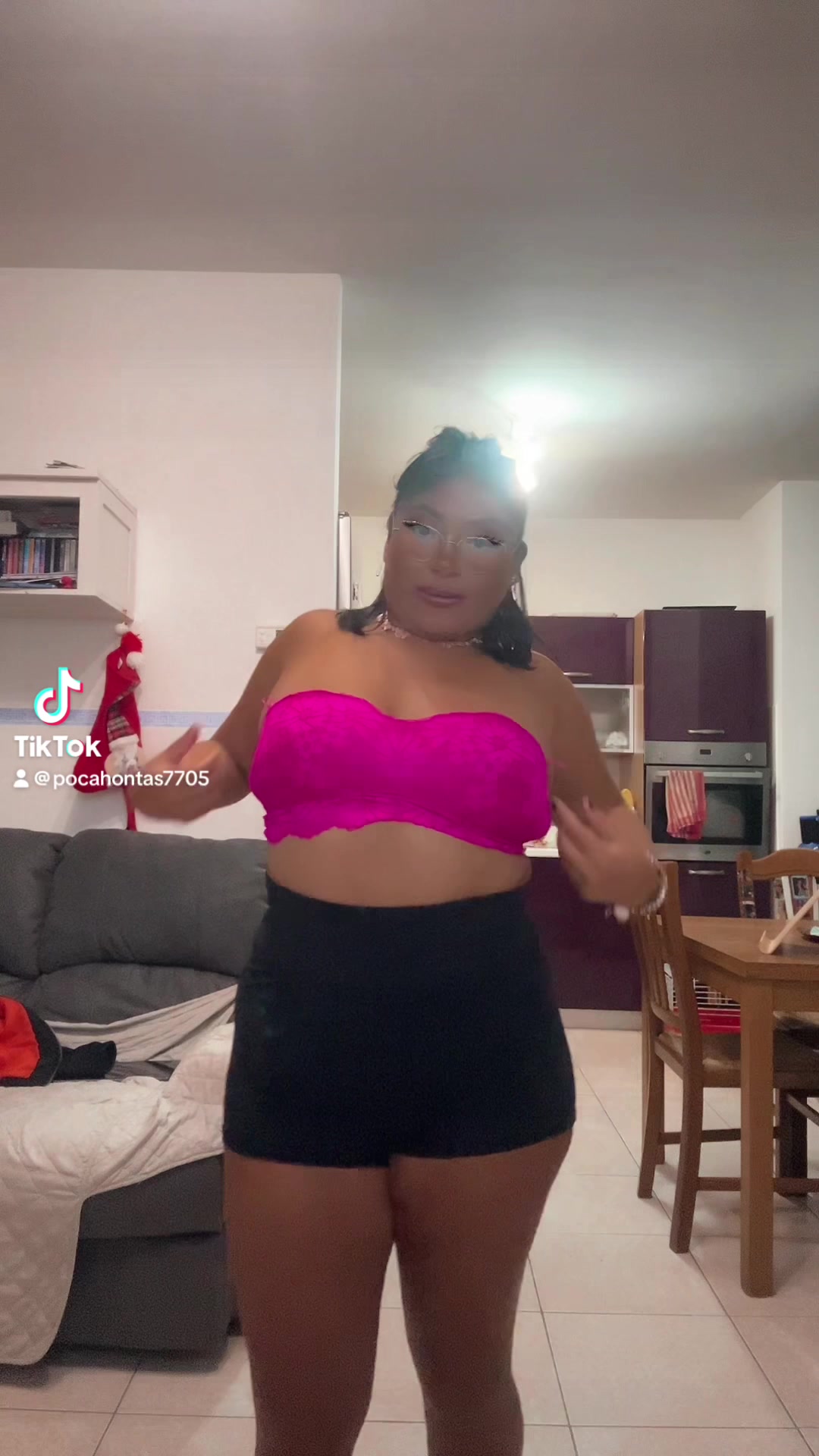 @Eli1988