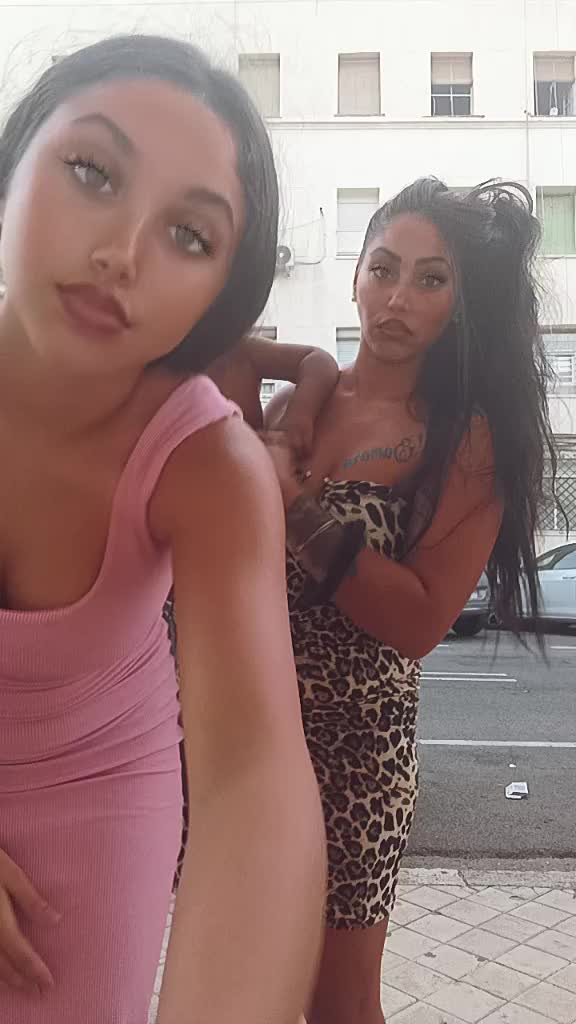 @vargass
