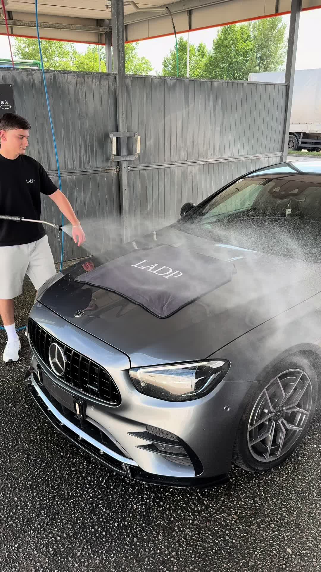 @ladpcarcare