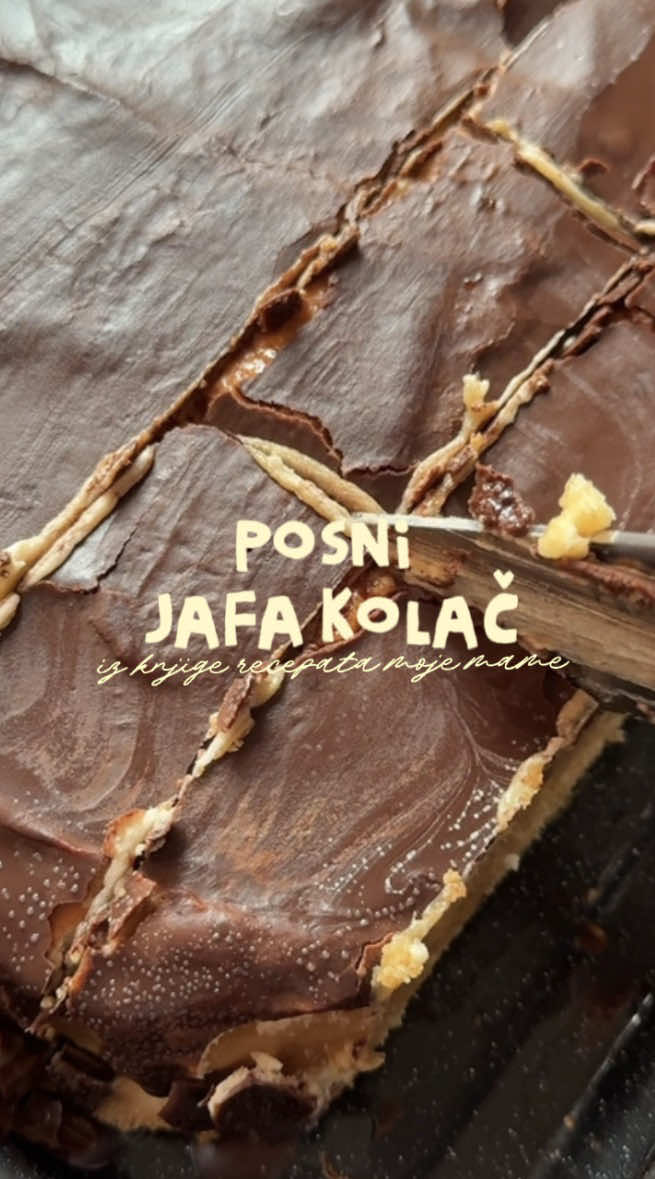 @jovana | balkan foodie