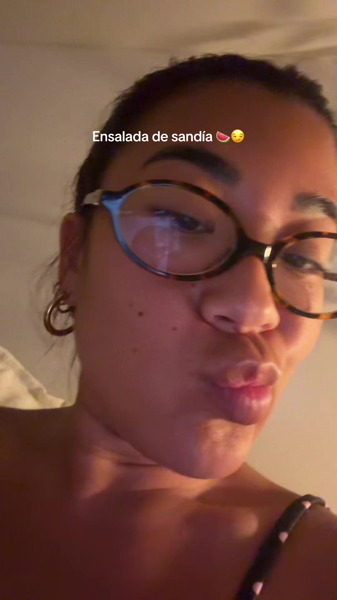 @saandraflor