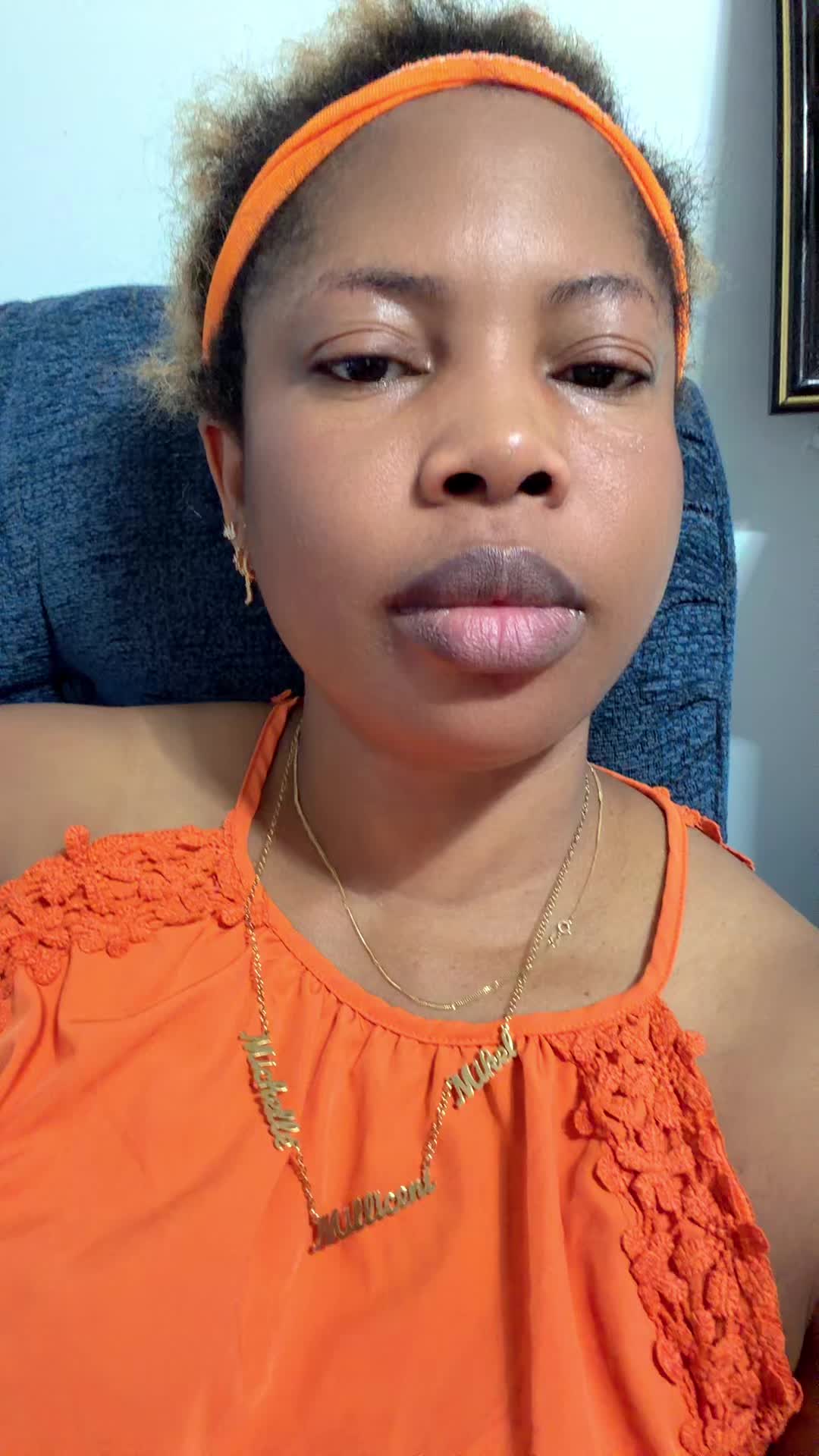 @goldenmama