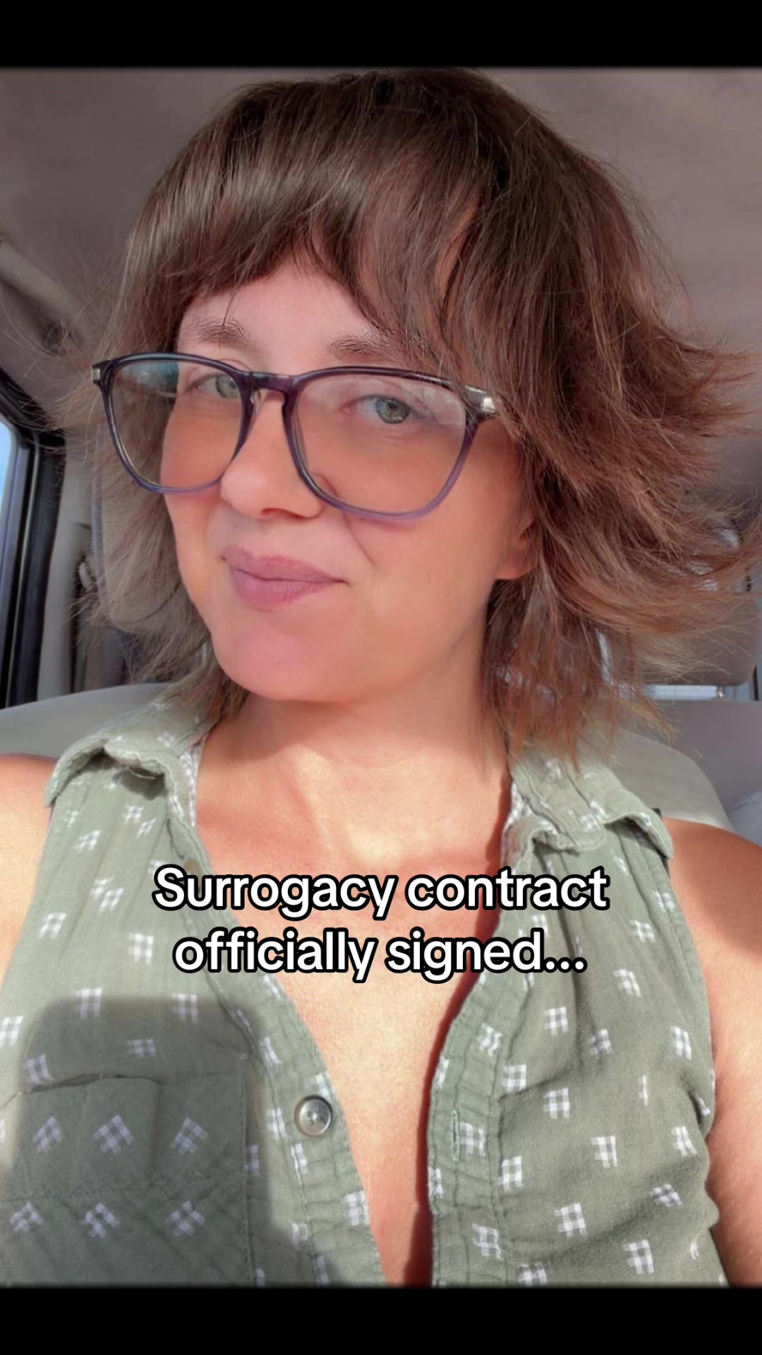 @#Sunshine☀️AZ mom | Surrogate