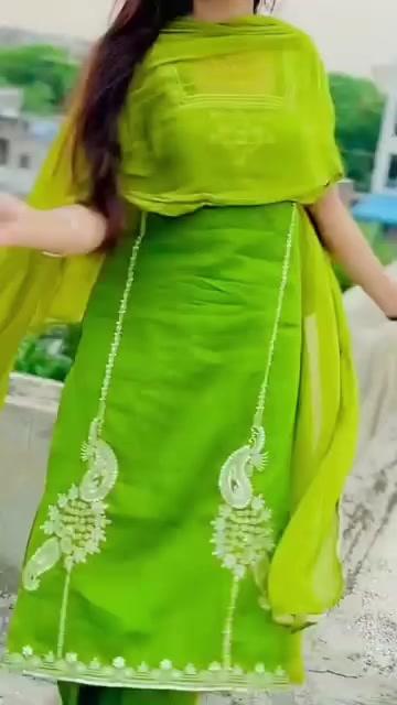 @💃শিরিনা💃