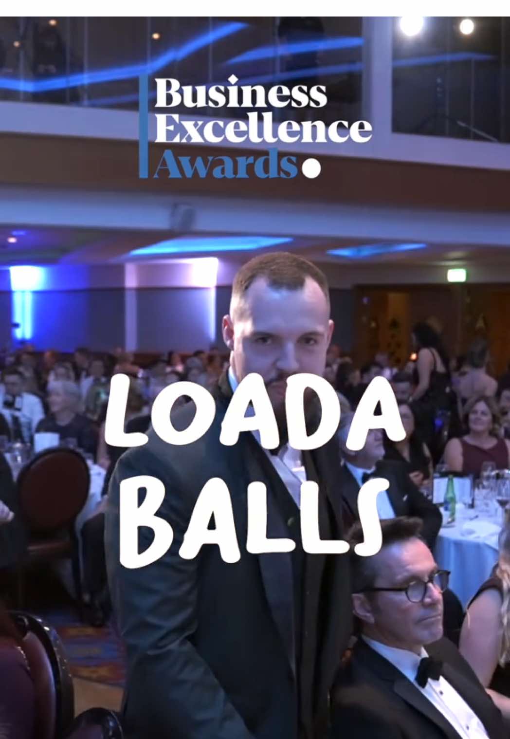 @The Irish News