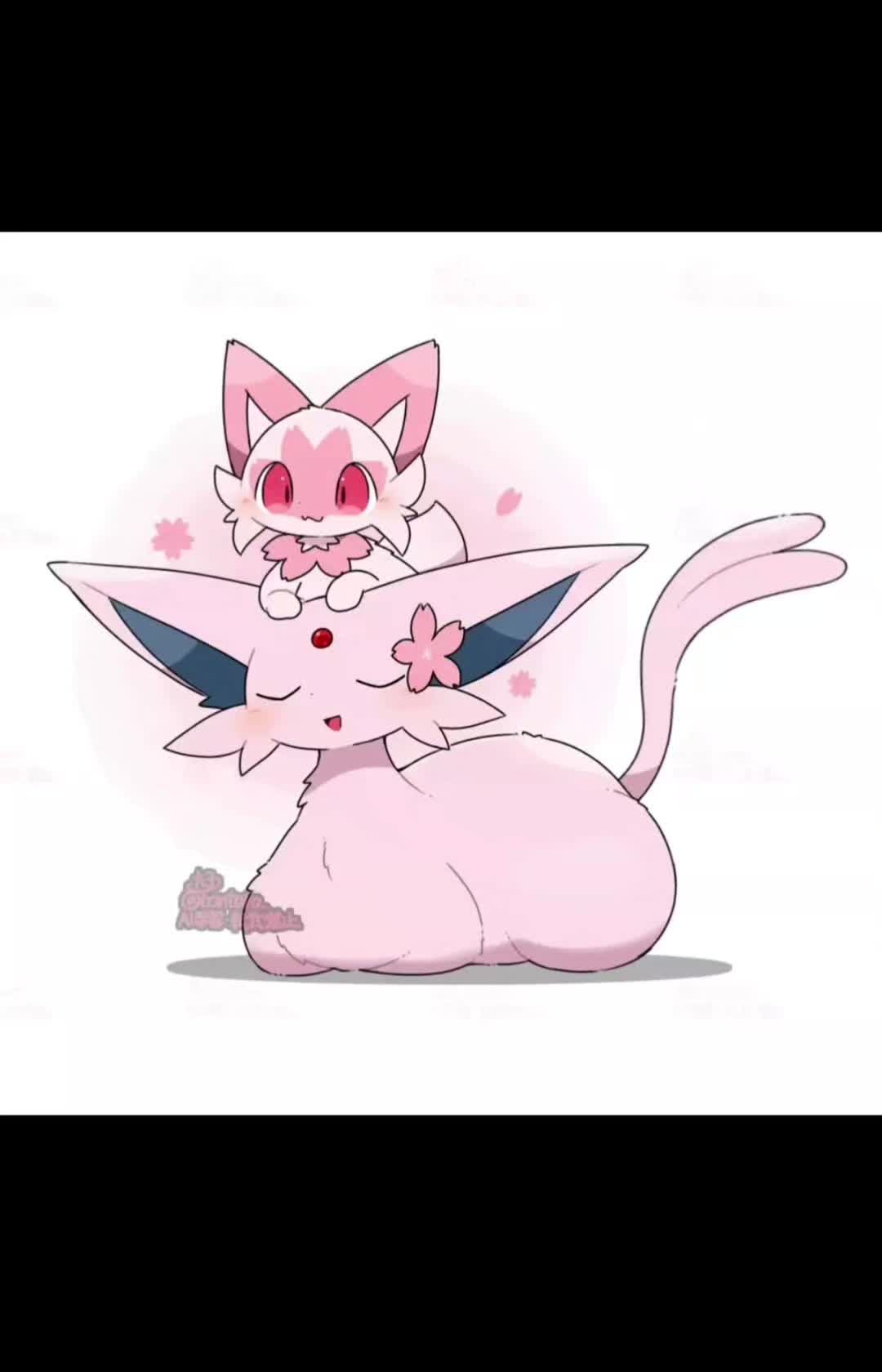 @𝓝𝔂𝓶𝓯𝓮𝓁