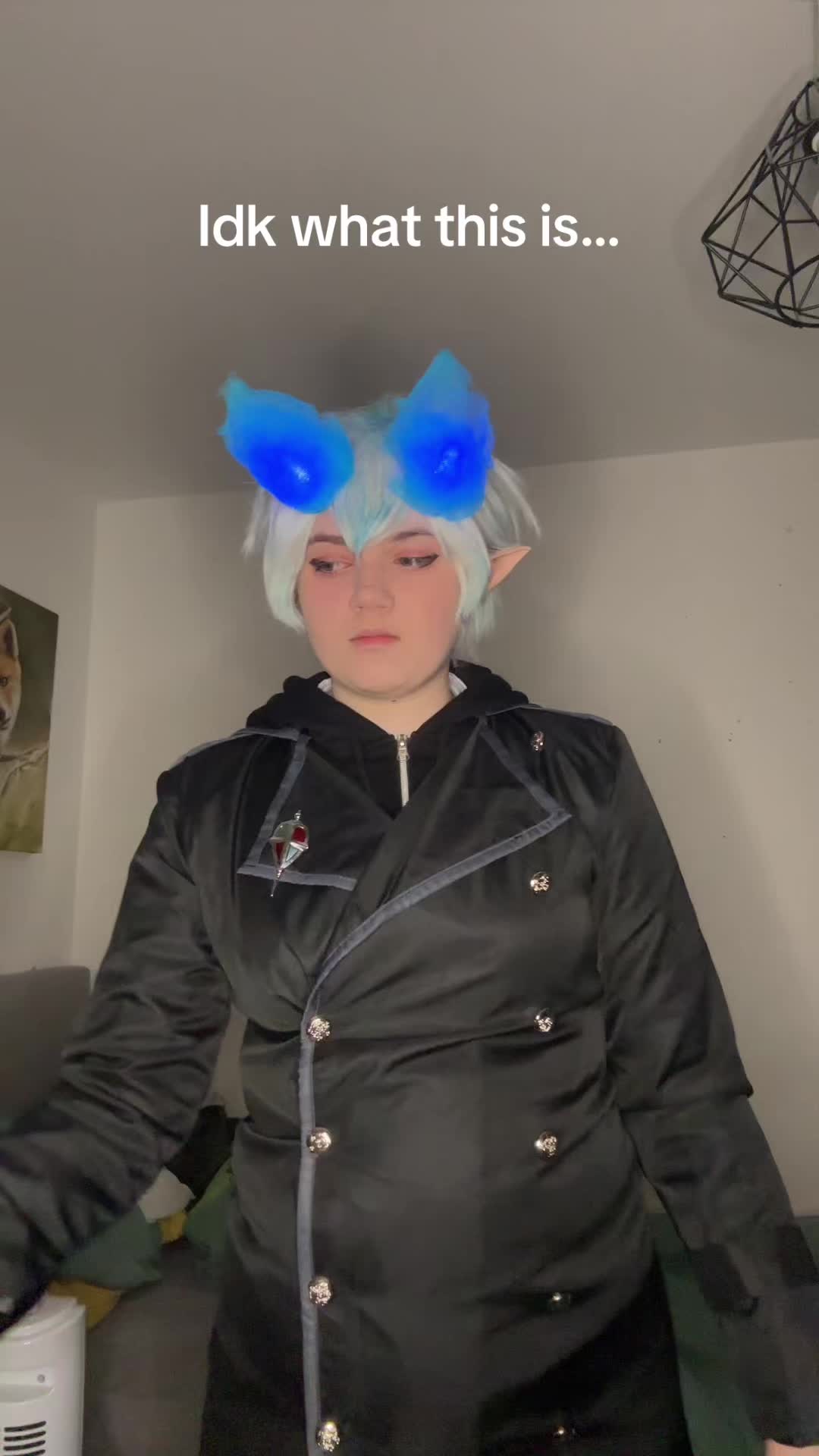 @Rin