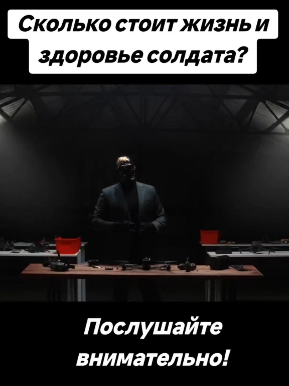 @🇷🇺НЕКСУС🇷🇺