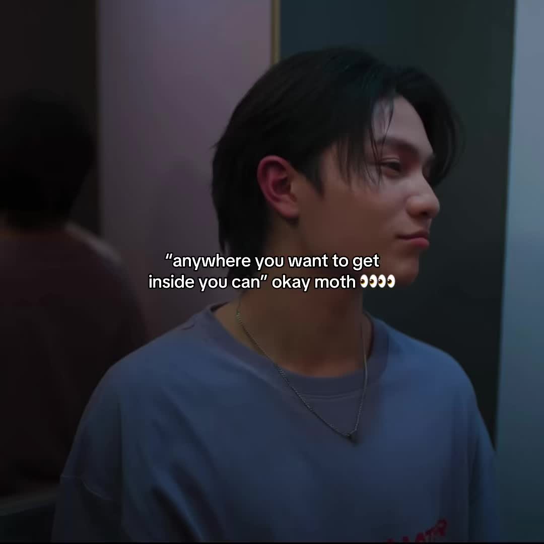 @sari 𝄞 #deanmoth