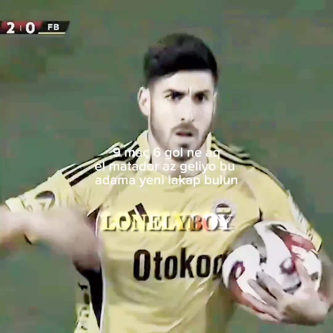 @𝐋𝐎𝐍𝐄𝐋𝐘𝐁𝐎𝐘