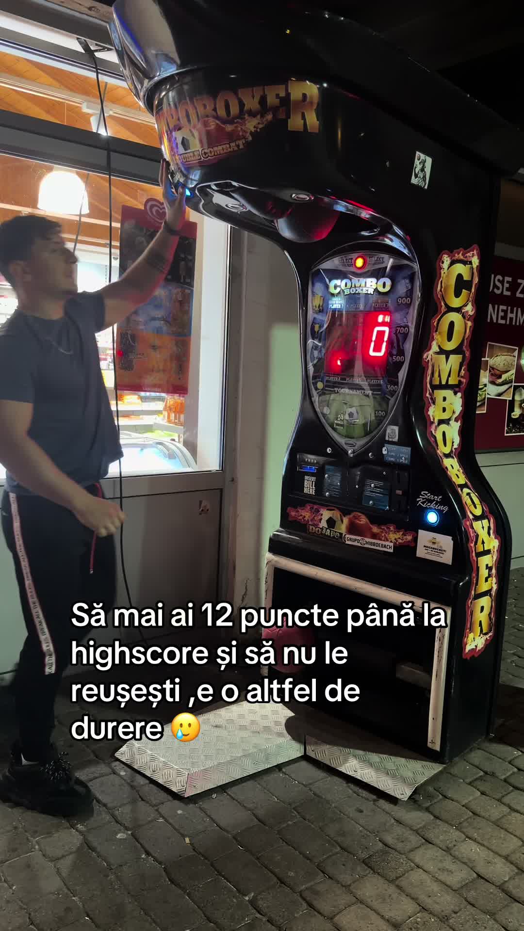 @Sergiu