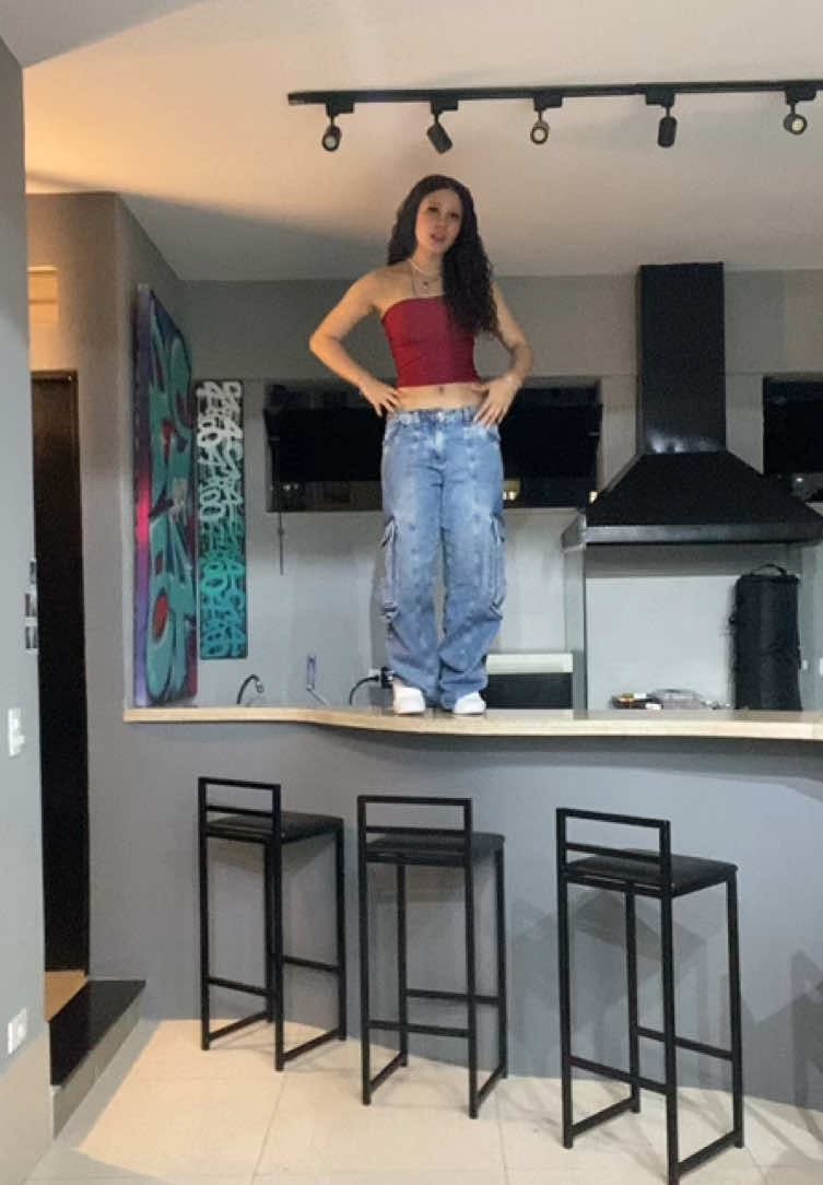 @eudalmata