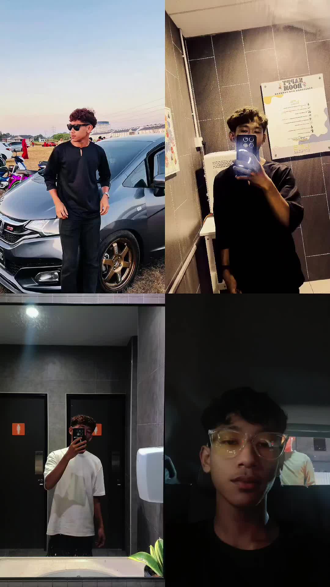 @kim