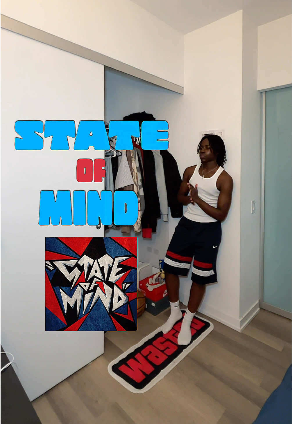 @Adegboyega