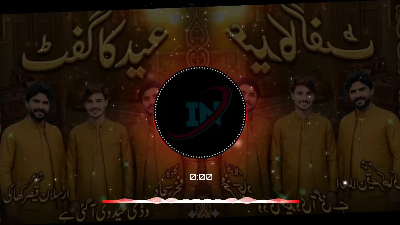 @imran Nutkani
