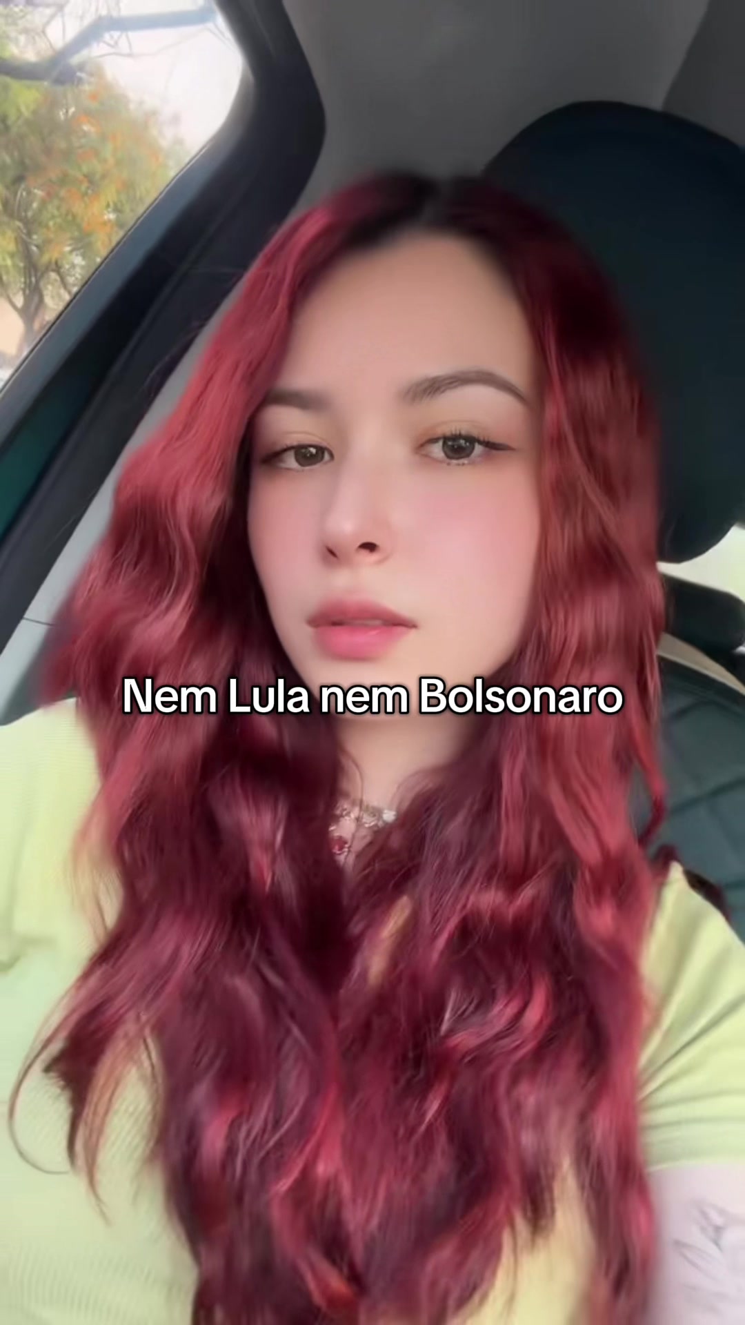 @Paula Sensei