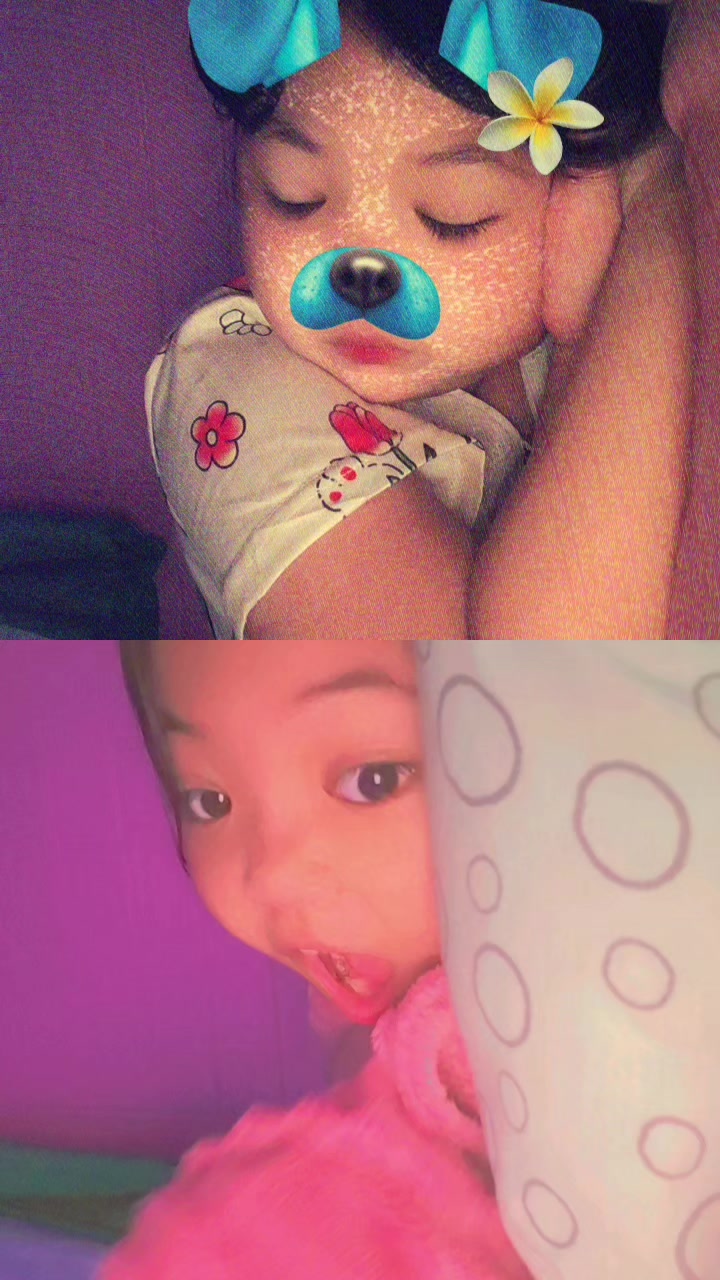 @Yannah_cantandijan17
