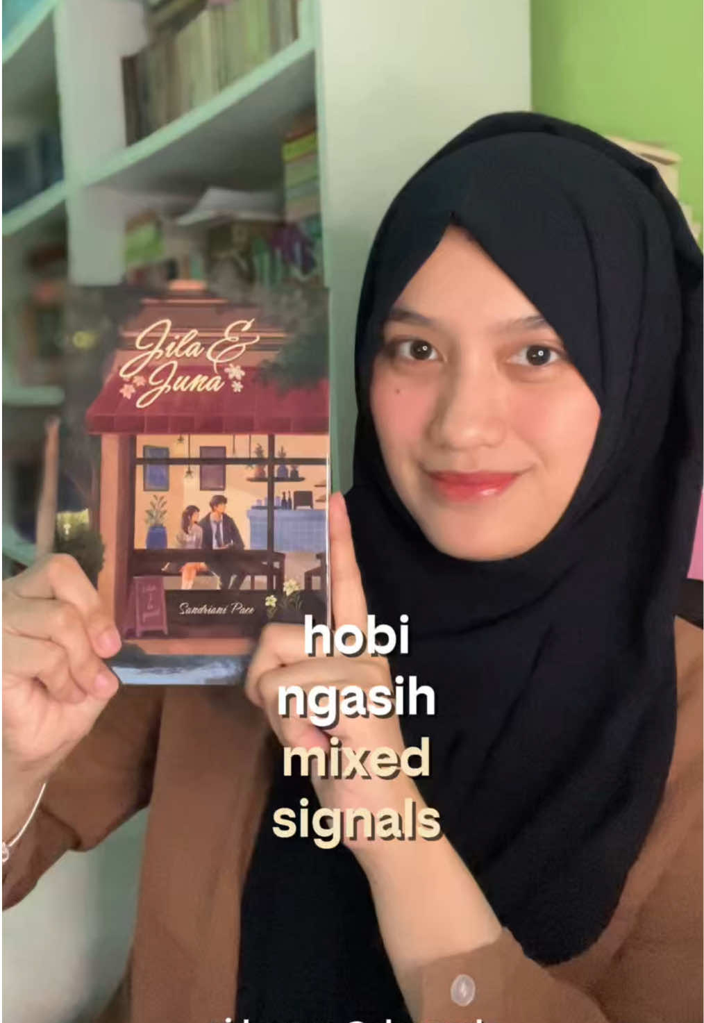 @nad