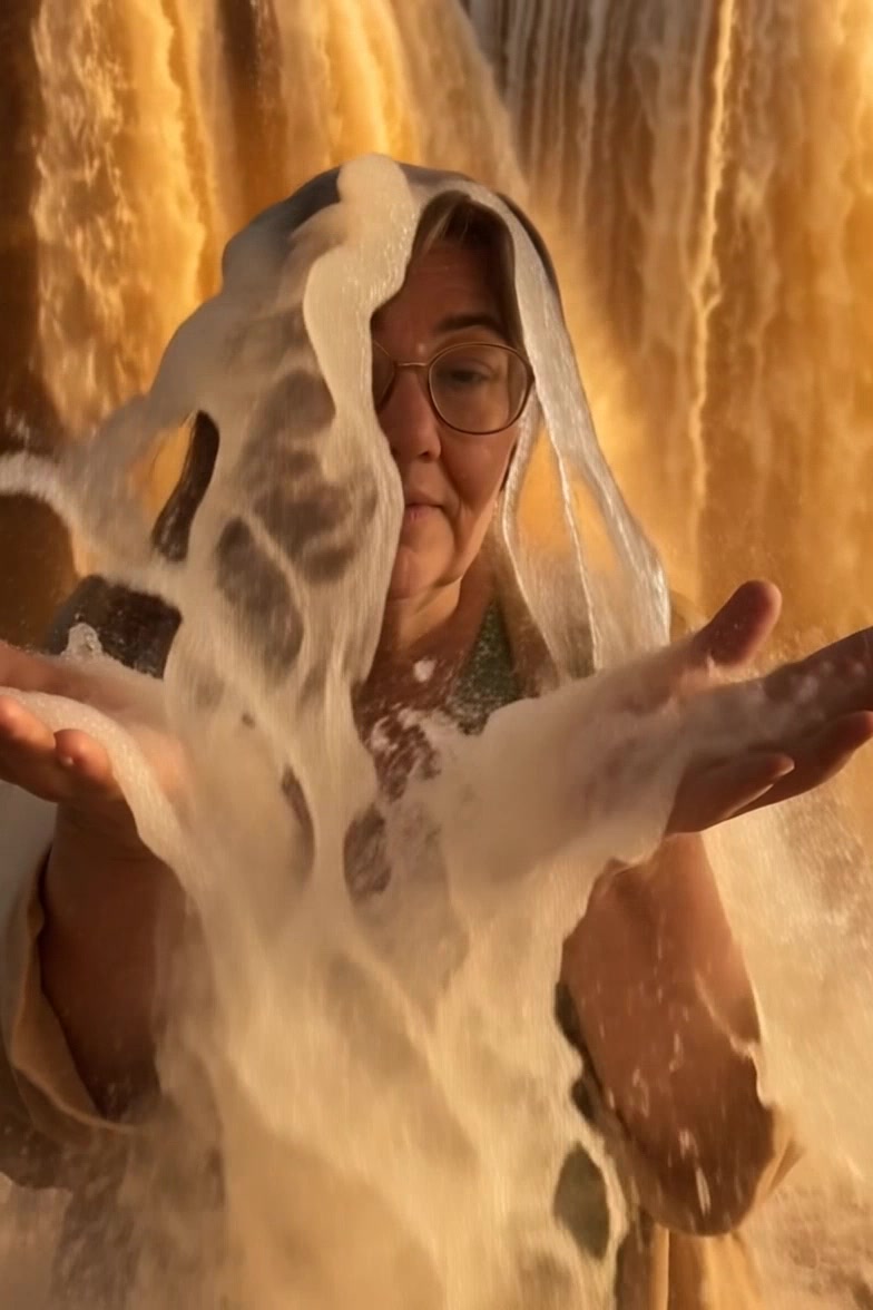 @PysselQvinnan