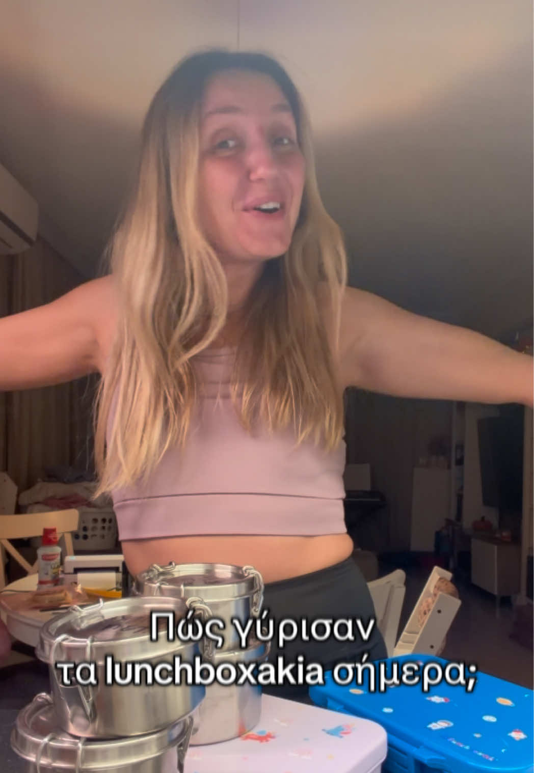 @Georgina