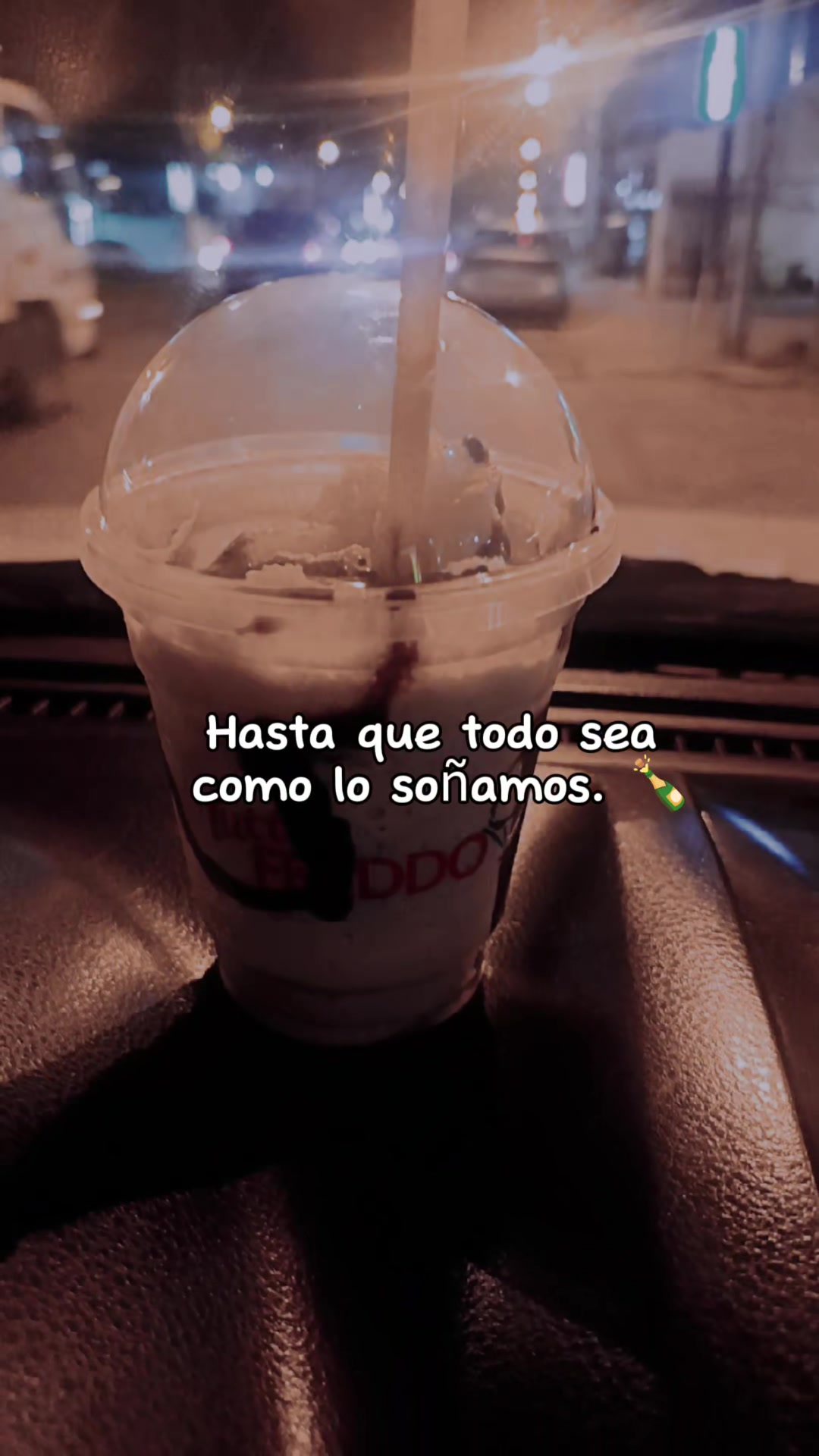 @Mayra Yunga