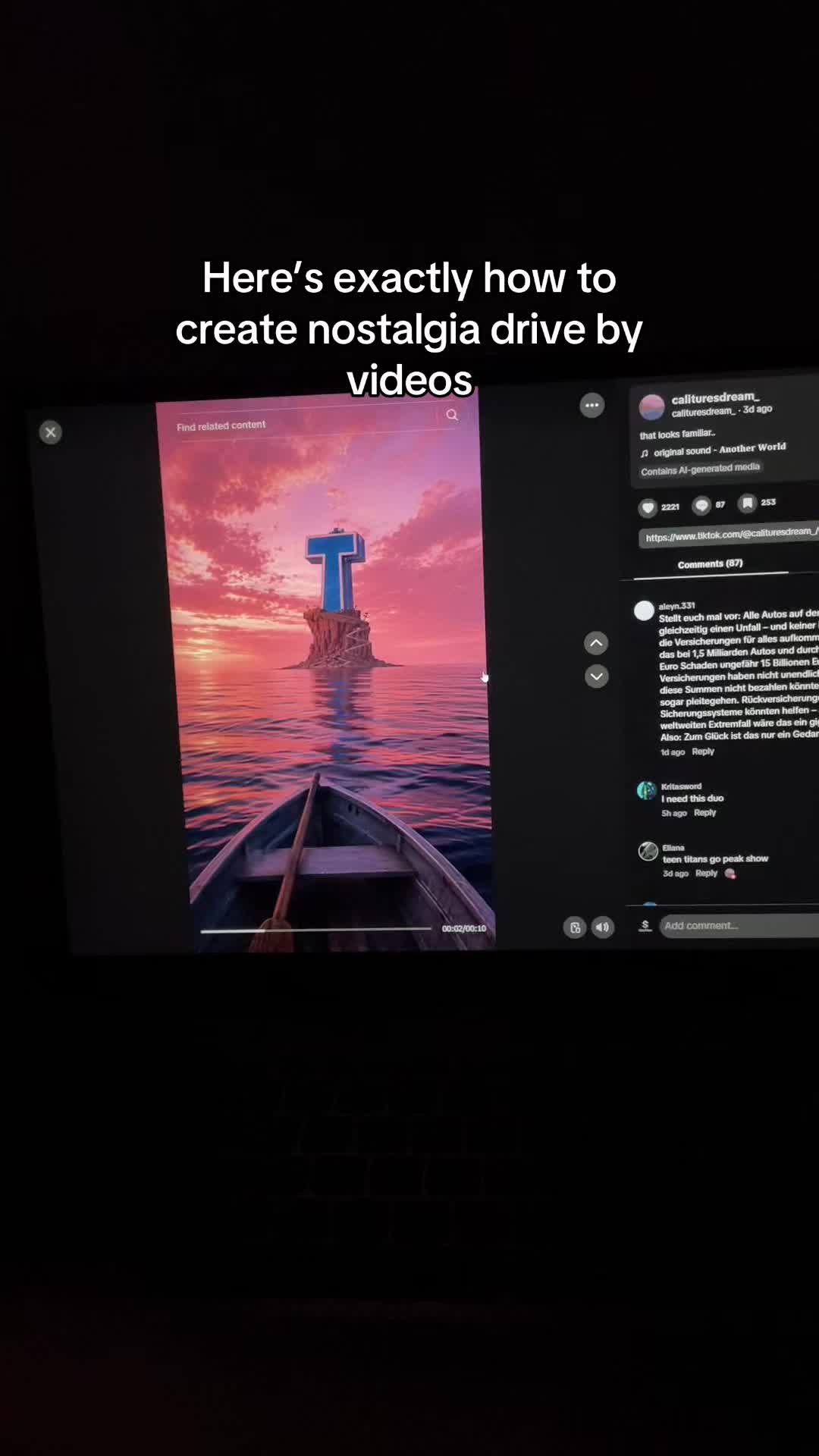 @zyvo