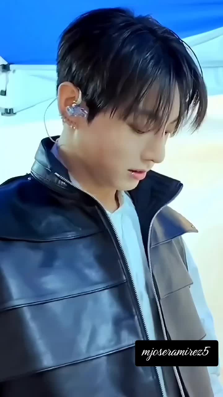 @mjoseramirez5