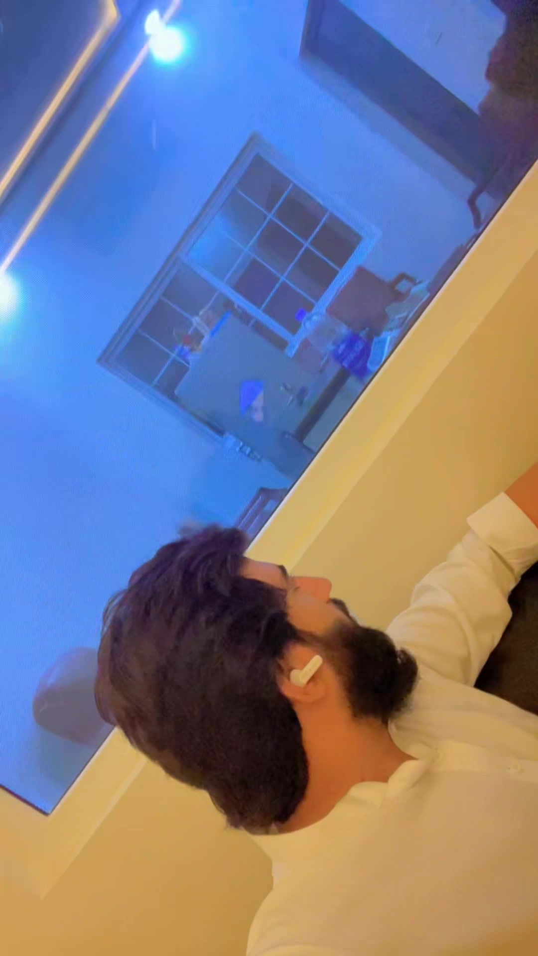 @machandio444