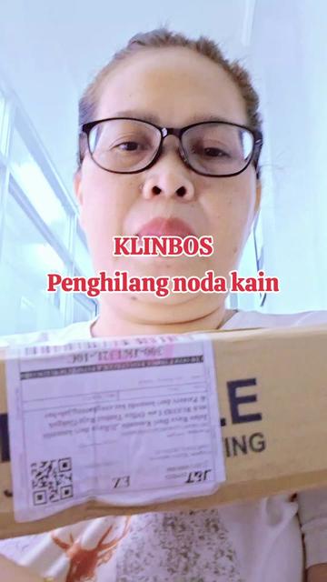 @NL_Store