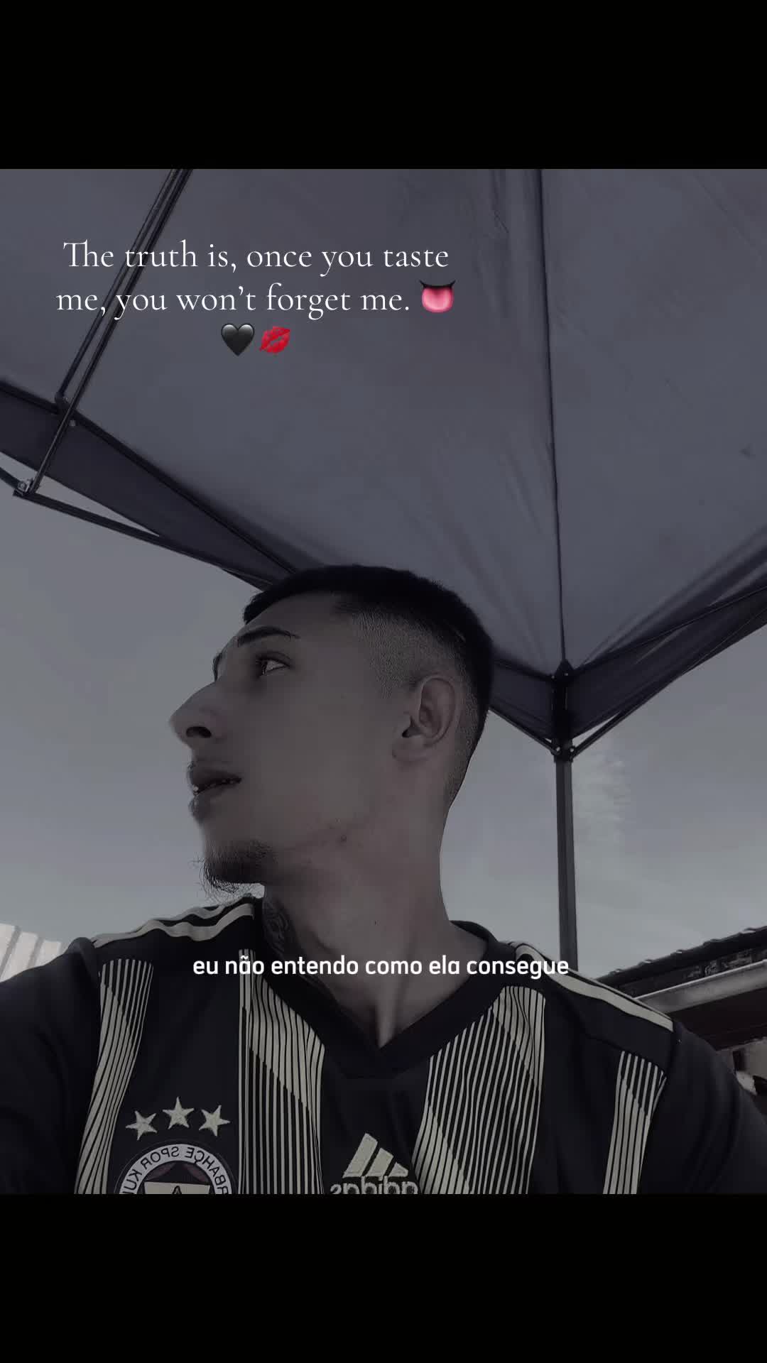 @SexoŠéF💋..Official