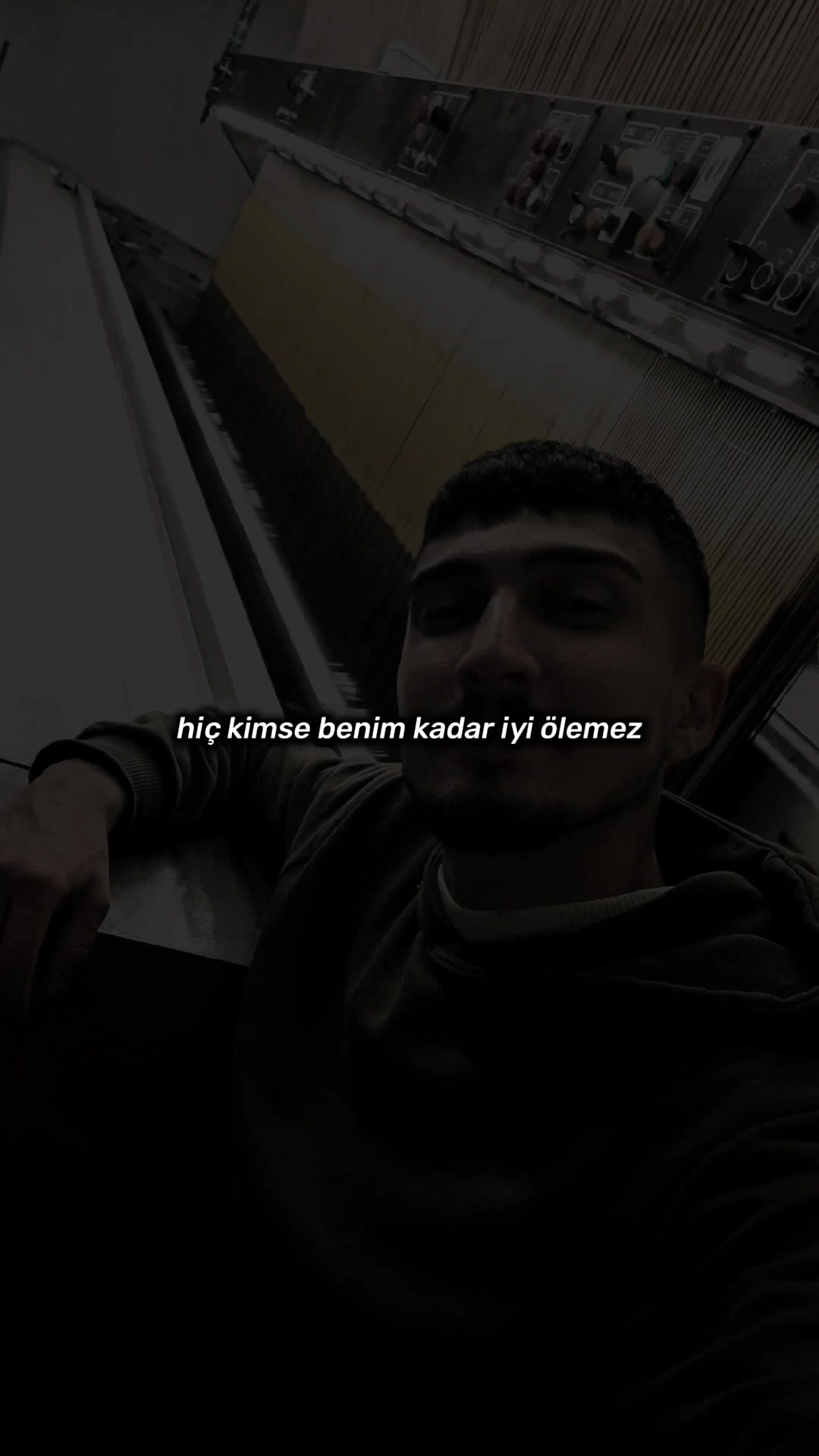 @Furkan Tekin
