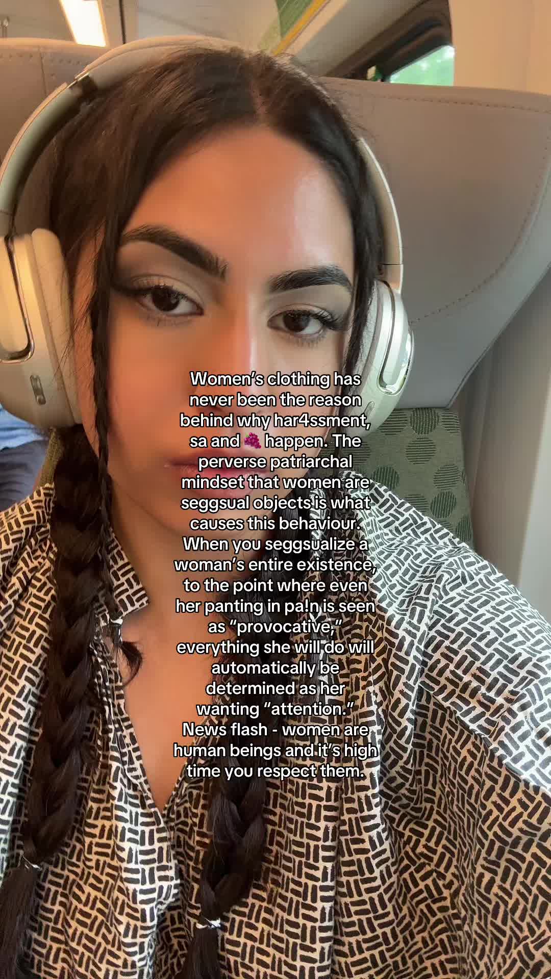 @Noor