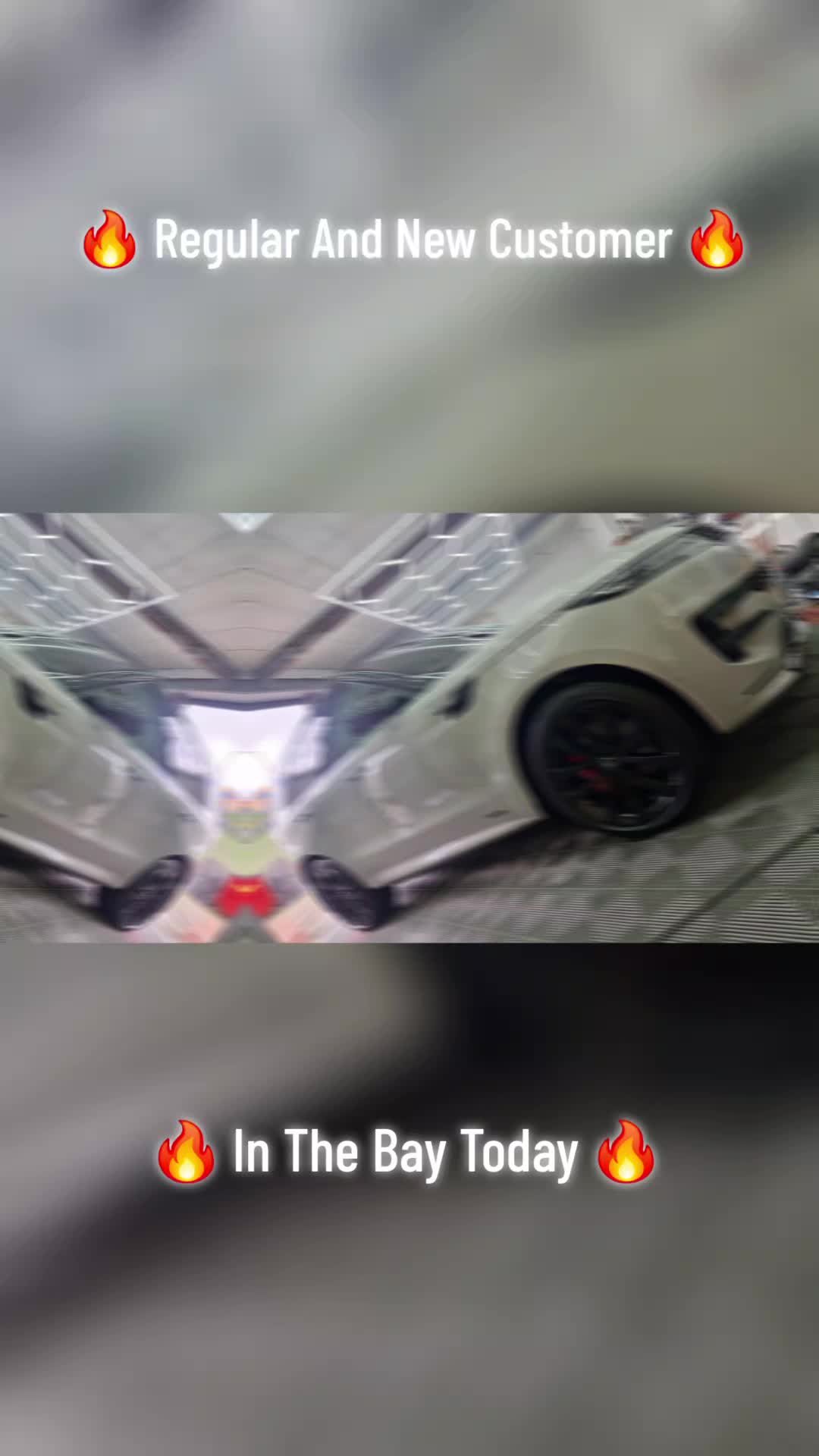 @Billy's Elite Valets