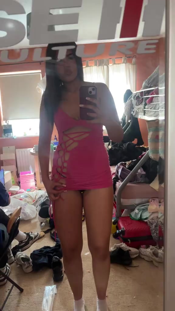@user44923037907