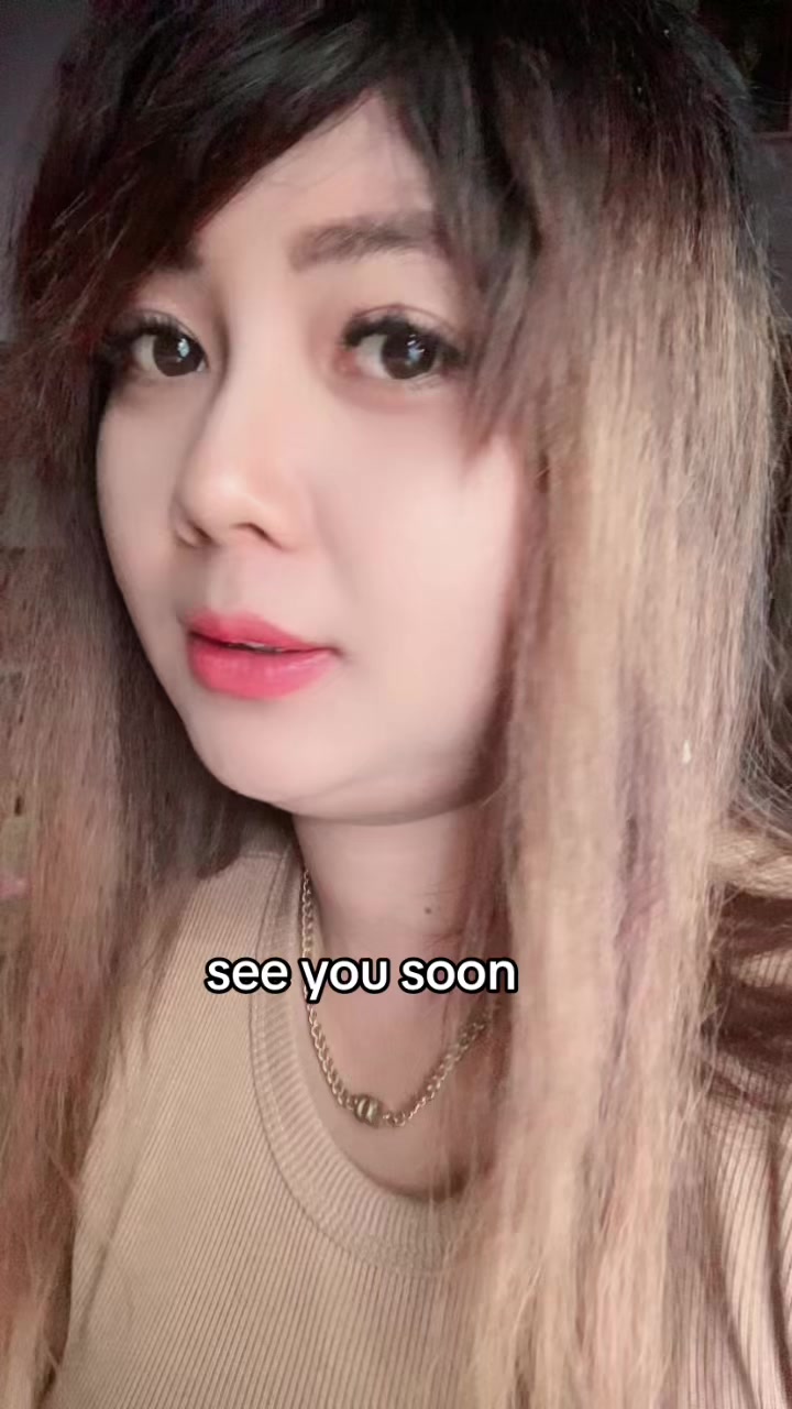 @golden 👑 (cece diamond) abay