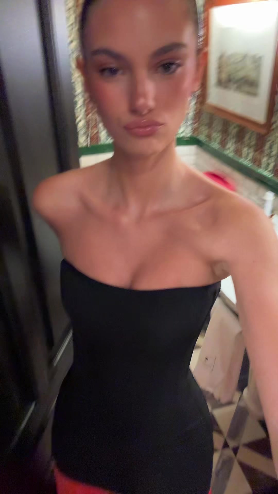 @carlotamelendi