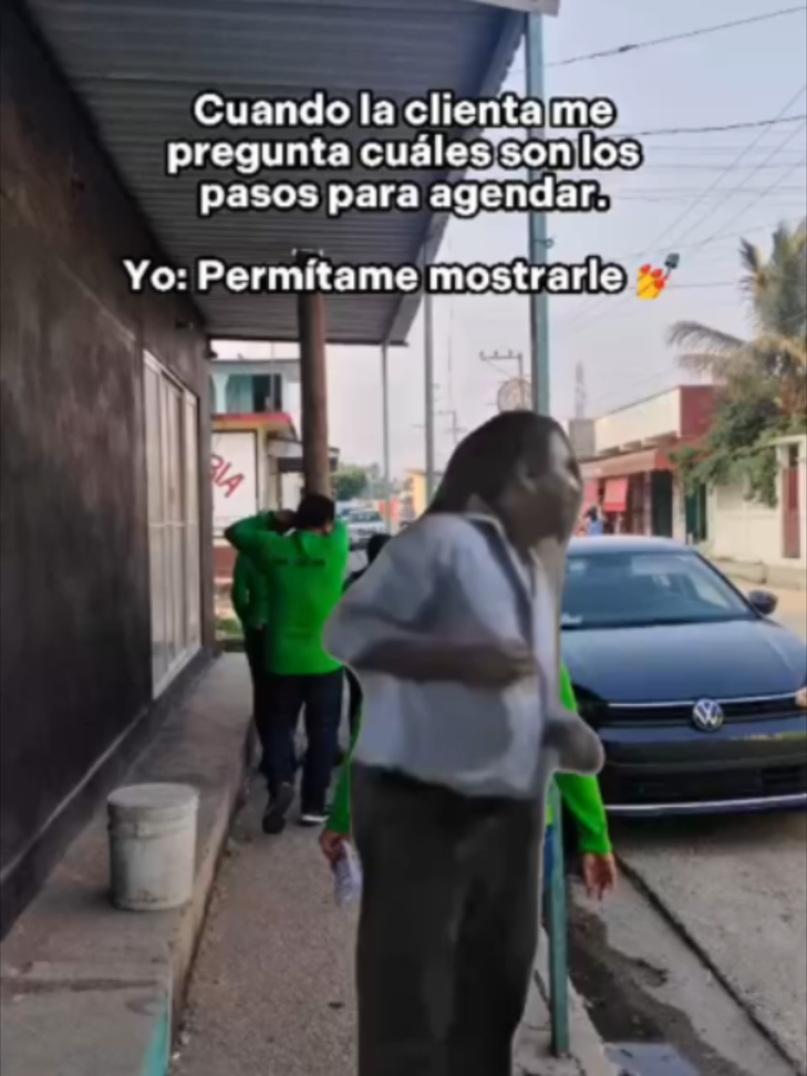 @Aprendizaje RSur