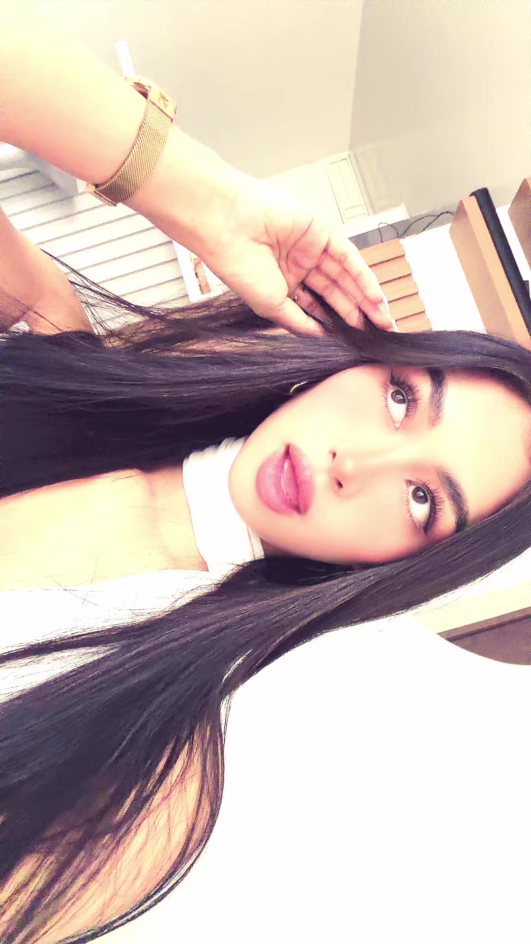 @Michi🩷