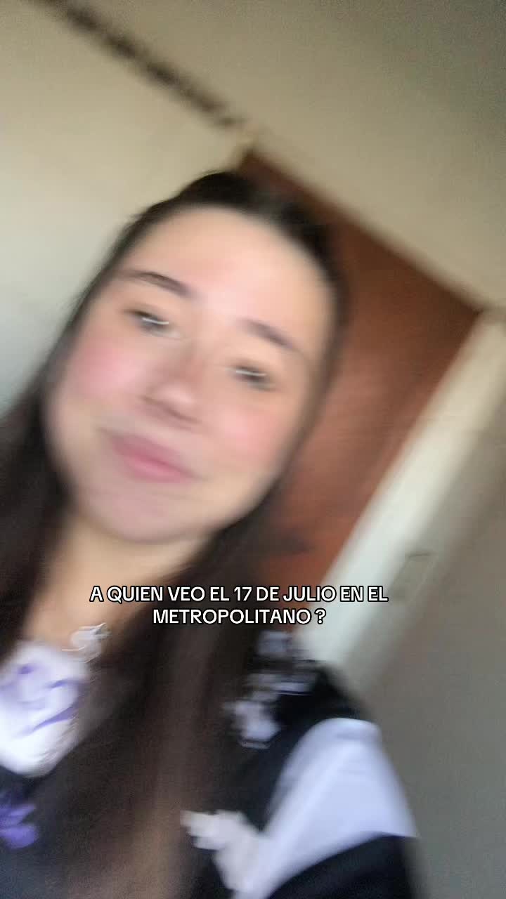 @sara.k4os