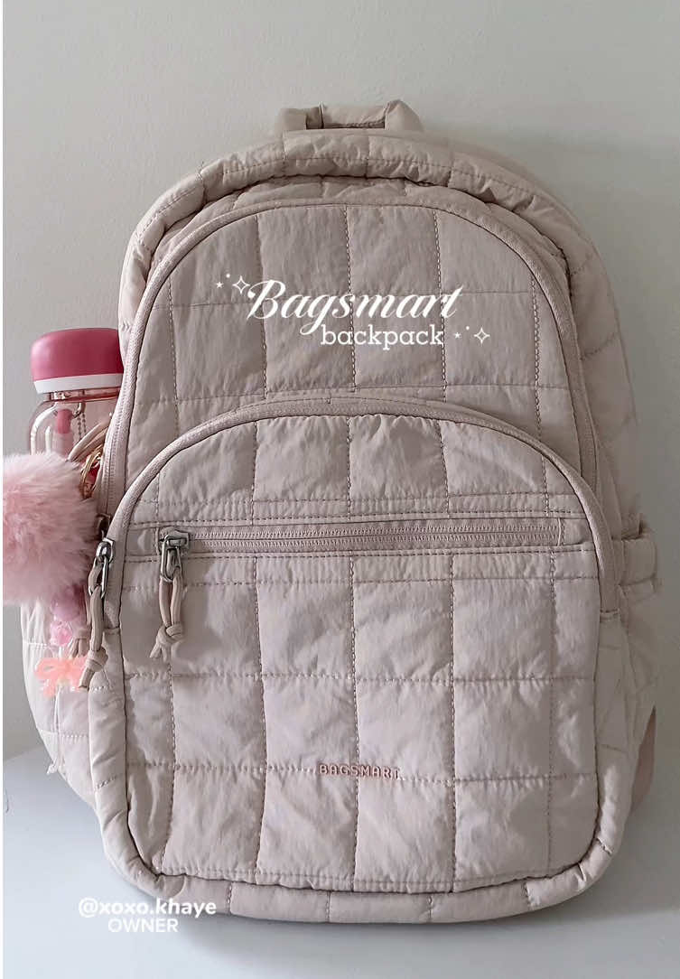 @Khayeᥫ᭡.